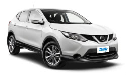rental cars