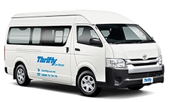 rental cars