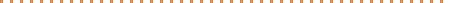 devider