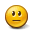 indifferent indifferent