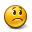 sad sad