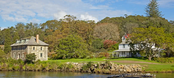 A Car Rentals Kerikeri A Car Rentals Kerikeri