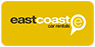 east coast car rental supplier enterpise car rental supplier