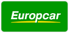 Europcar logo