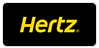 Hertz logo