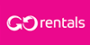 Go Rentals