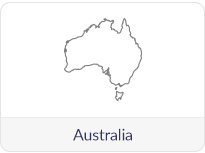 car hire insurance in Australia