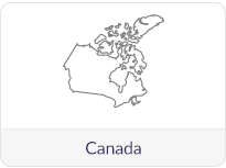 car rental insurance in Canada