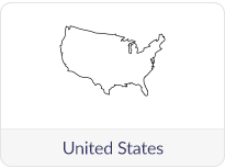 car rental insurance in the USA