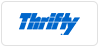 Thrifty logo